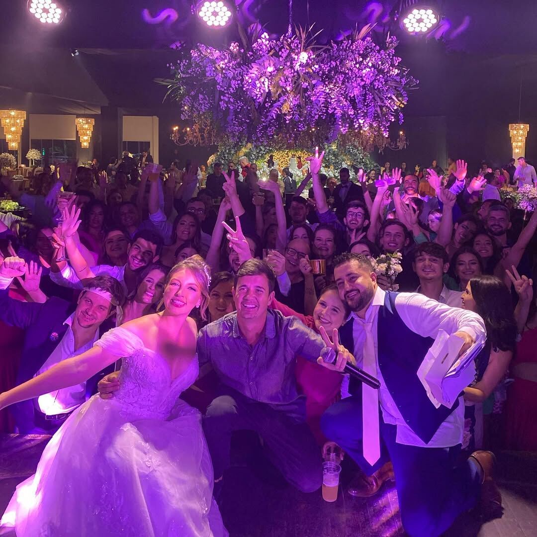 Casamento